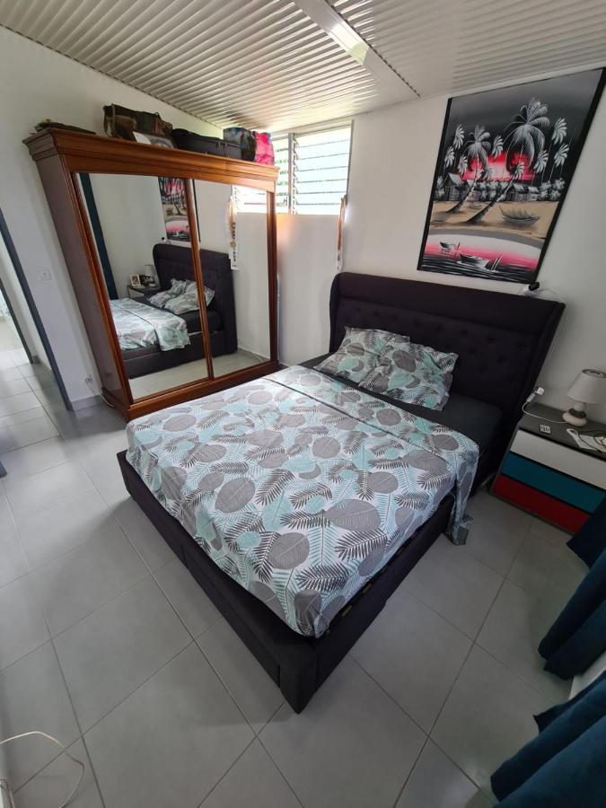 Chambres D'Hotes Dans Villa A Chateauboeuf ฟอร์-เดอ-ฟร็องส์ ภายนอก รูปภาพ