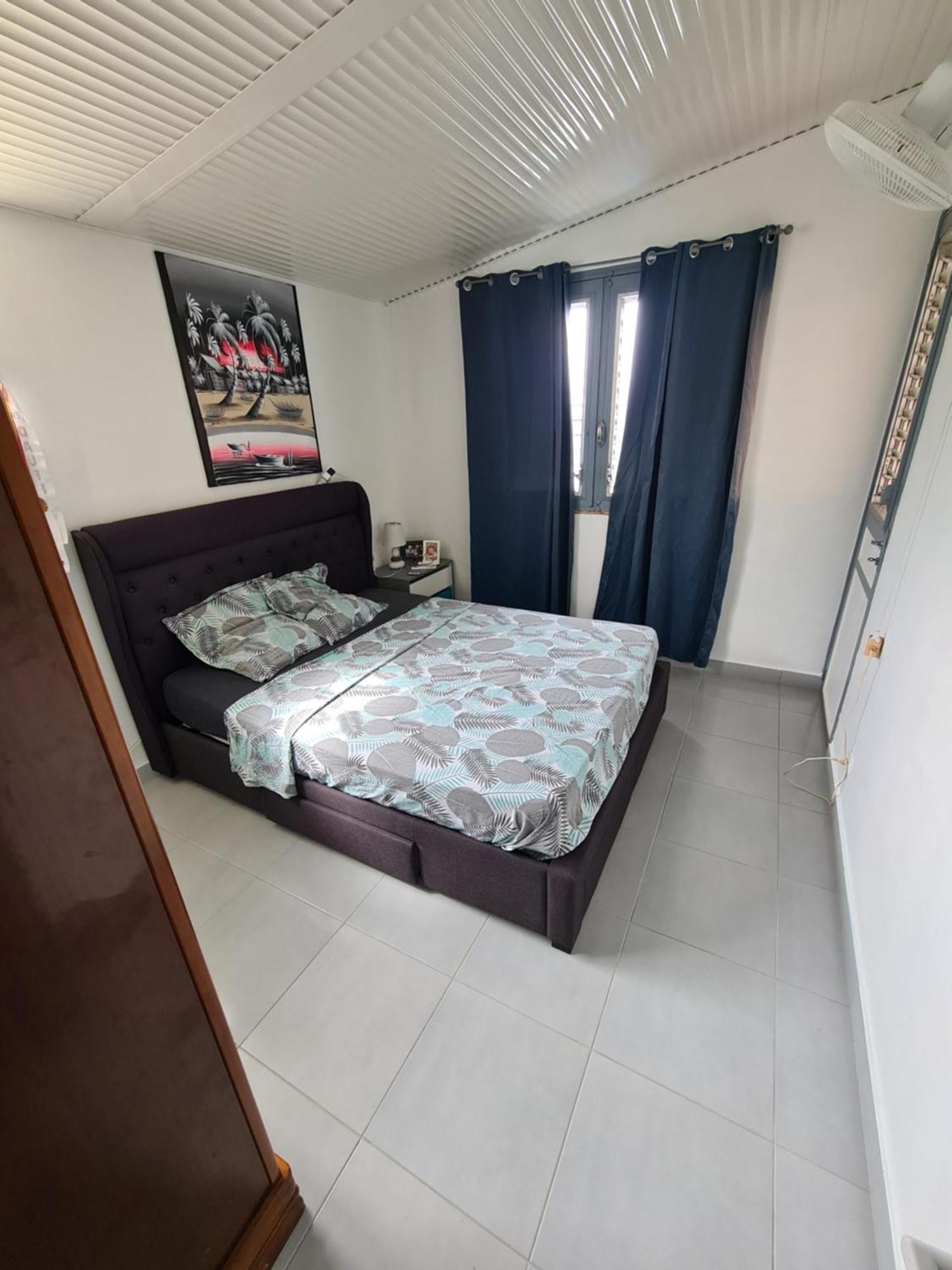 Chambres D'Hotes Dans Villa A Chateauboeuf ฟอร์-เดอ-ฟร็องส์ ภายนอก รูปภาพ