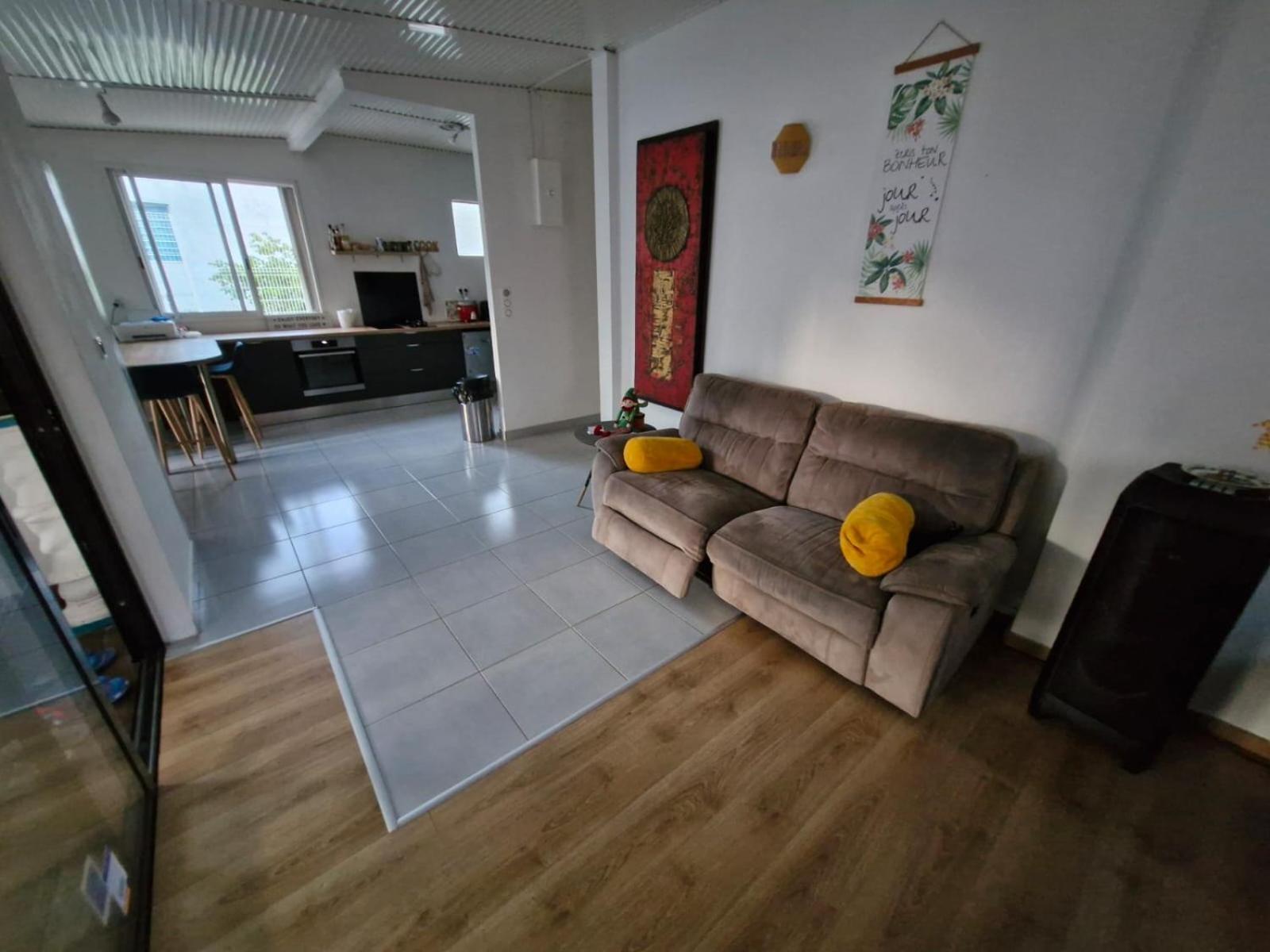 Chambres D'Hotes Dans Villa A Chateauboeuf ฟอร์-เดอ-ฟร็องส์ ภายนอก รูปภาพ