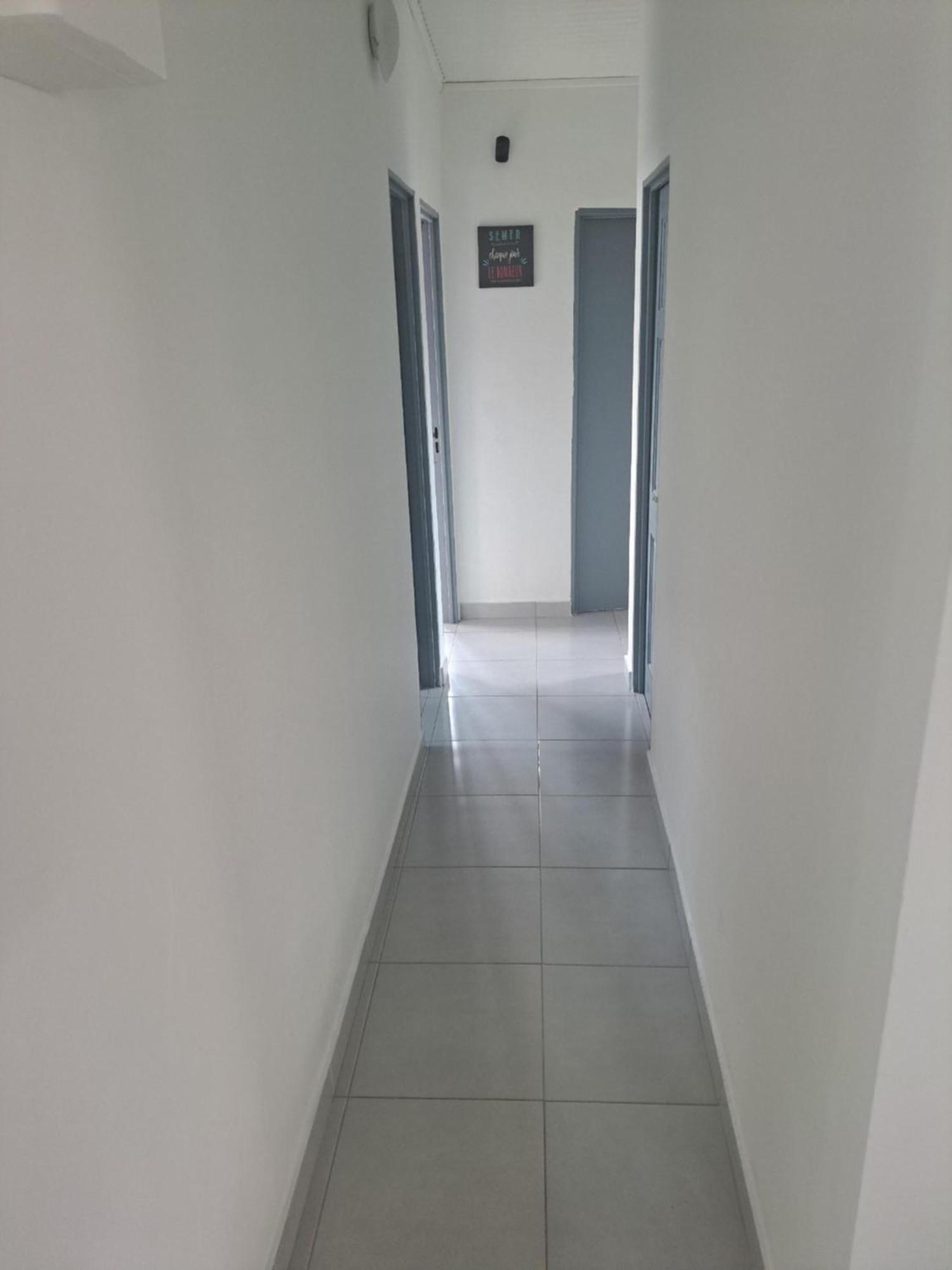 Chambres D'Hotes Dans Villa A Chateauboeuf ฟอร์-เดอ-ฟร็องส์ ภายนอก รูปภาพ