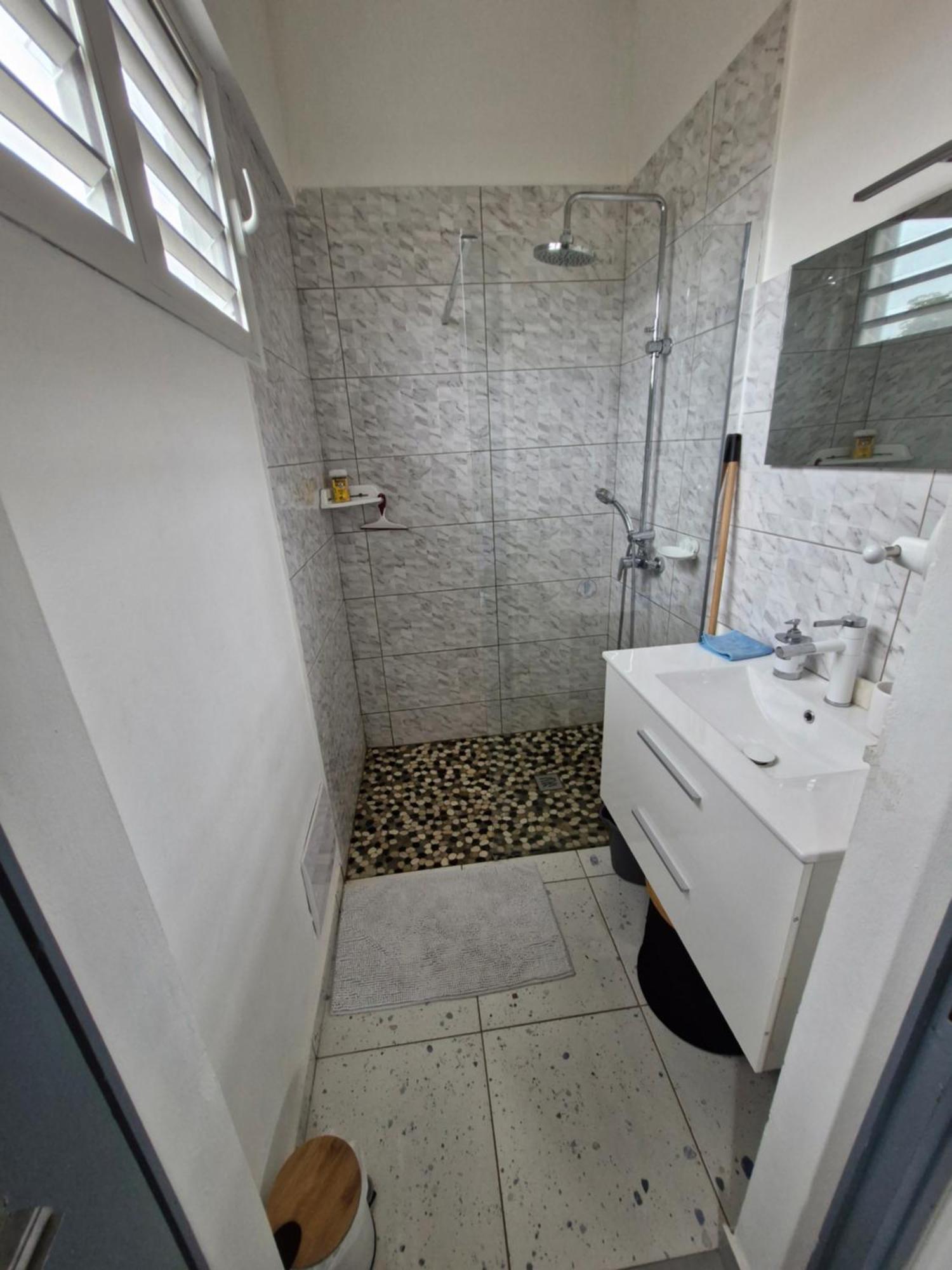 Chambres D'Hotes Dans Villa A Chateauboeuf ฟอร์-เดอ-ฟร็องส์ ภายนอก รูปภาพ