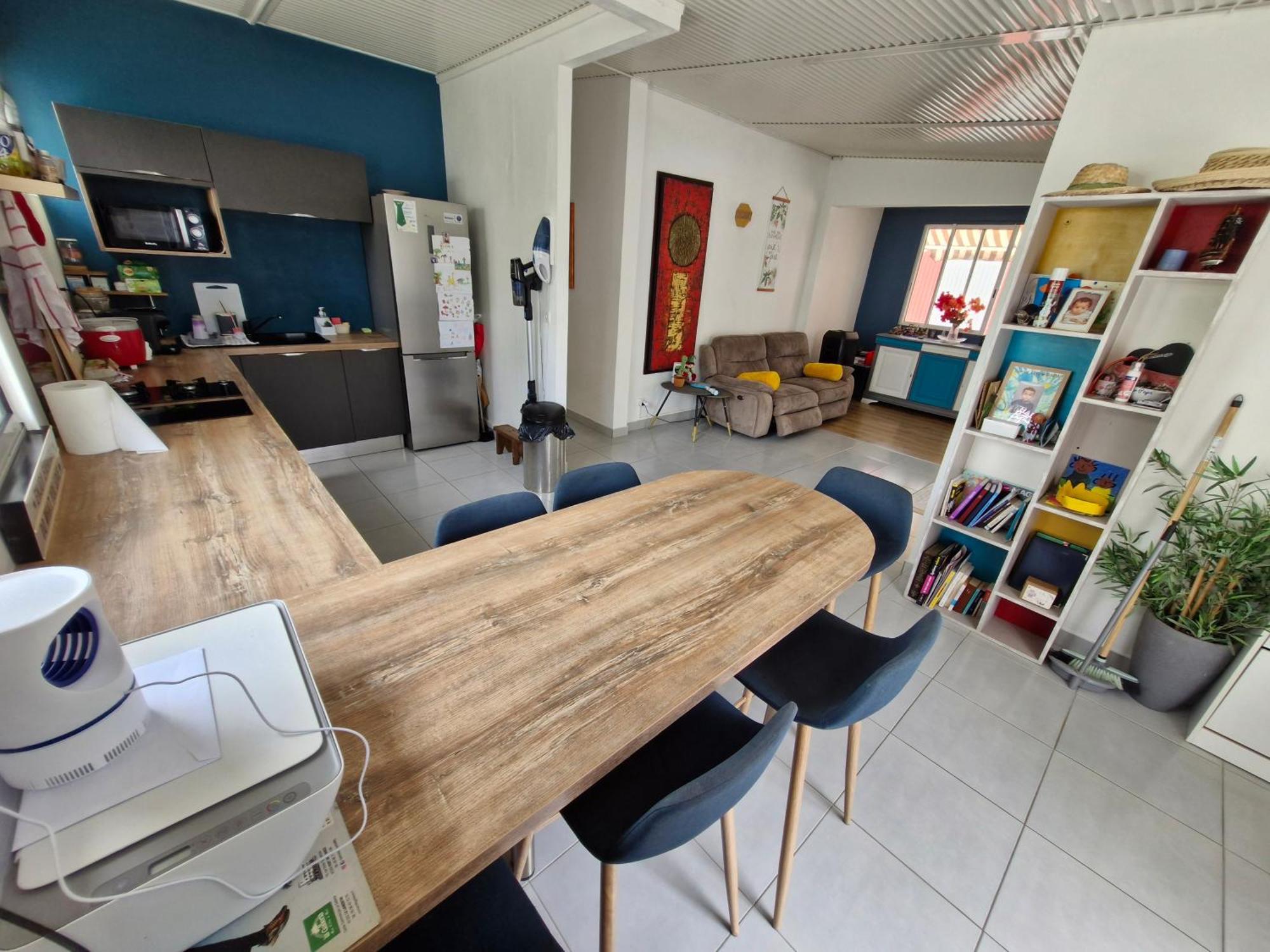 Chambres D'Hotes Dans Villa A Chateauboeuf ฟอร์-เดอ-ฟร็องส์ ภายนอก รูปภาพ