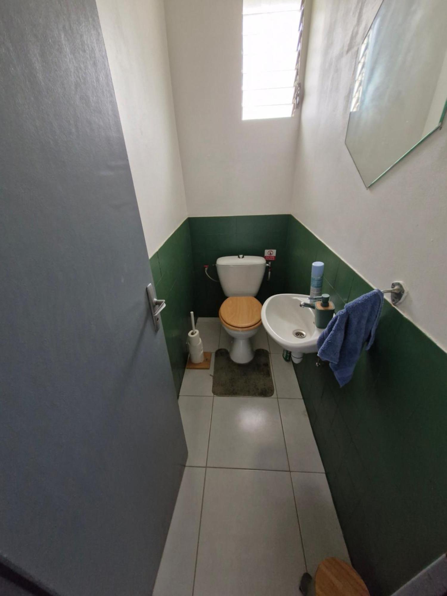 Chambres D'Hotes Dans Villa A Chateauboeuf ฟอร์-เดอ-ฟร็องส์ ภายนอก รูปภาพ
