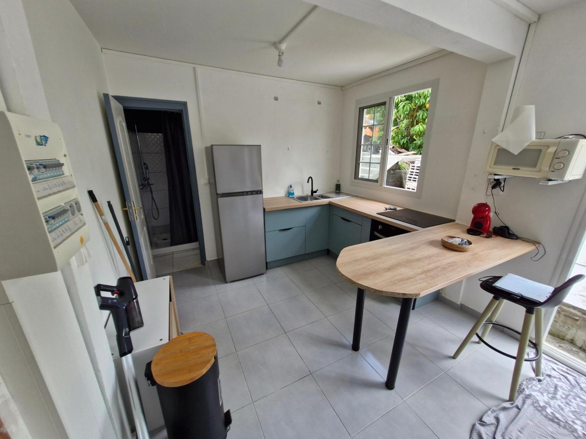Chambres D'Hotes Dans Villa A Chateauboeuf ฟอร์-เดอ-ฟร็องส์ ภายนอก รูปภาพ