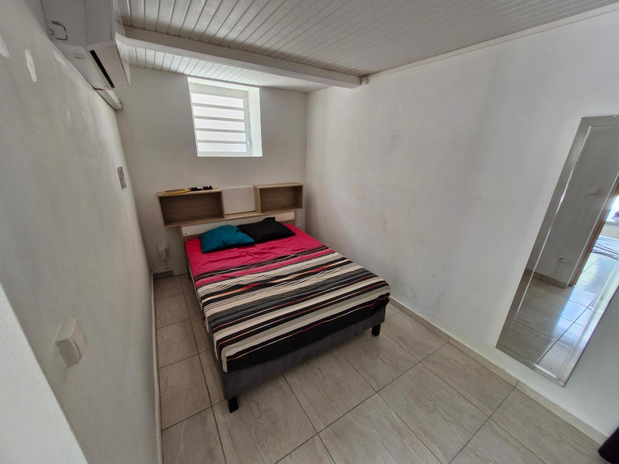 Chambres D'Hotes Dans Villa A Chateauboeuf ฟอร์-เดอ-ฟร็องส์ ภายนอก รูปภาพ