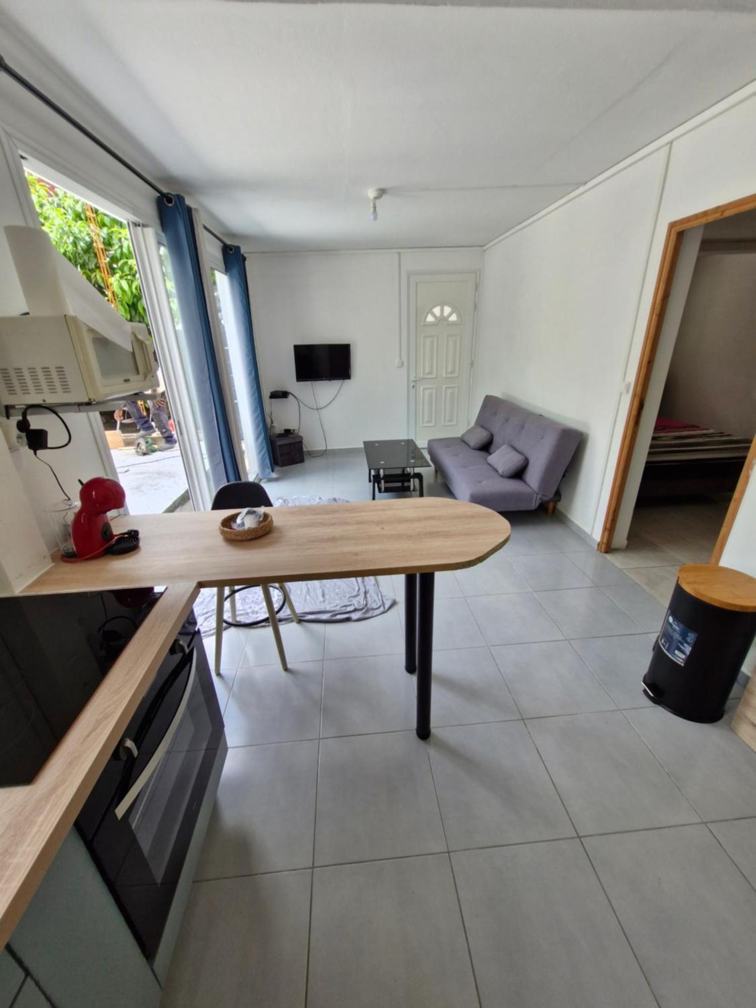 Chambres D'Hotes Dans Villa A Chateauboeuf ฟอร์-เดอ-ฟร็องส์ ภายนอก รูปภาพ