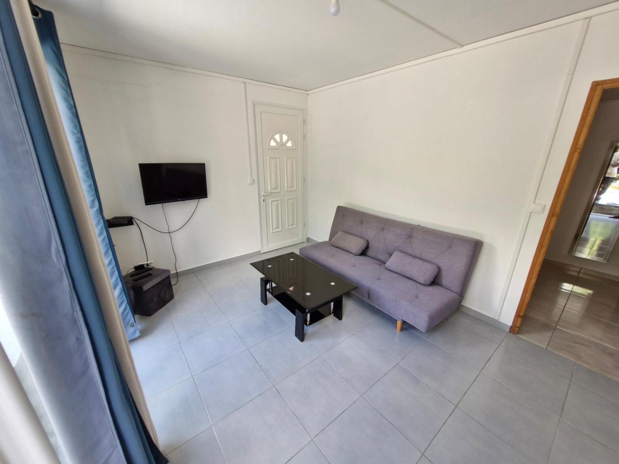 Chambres D'Hotes Dans Villa A Chateauboeuf ฟอร์-เดอ-ฟร็องส์ ภายนอก รูปภาพ